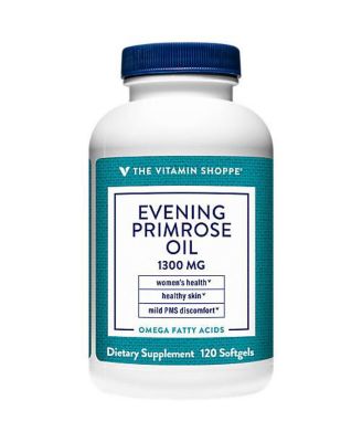 The Vitamin Shoppe