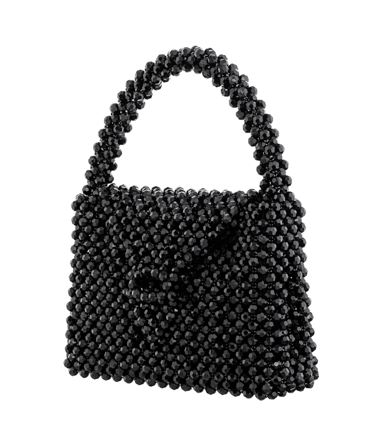 Nina beaded bags hot sale