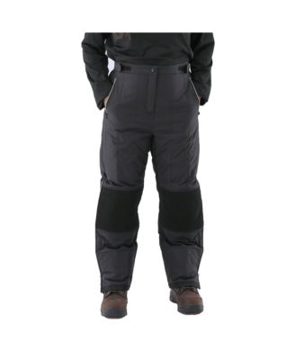RefrigiWear