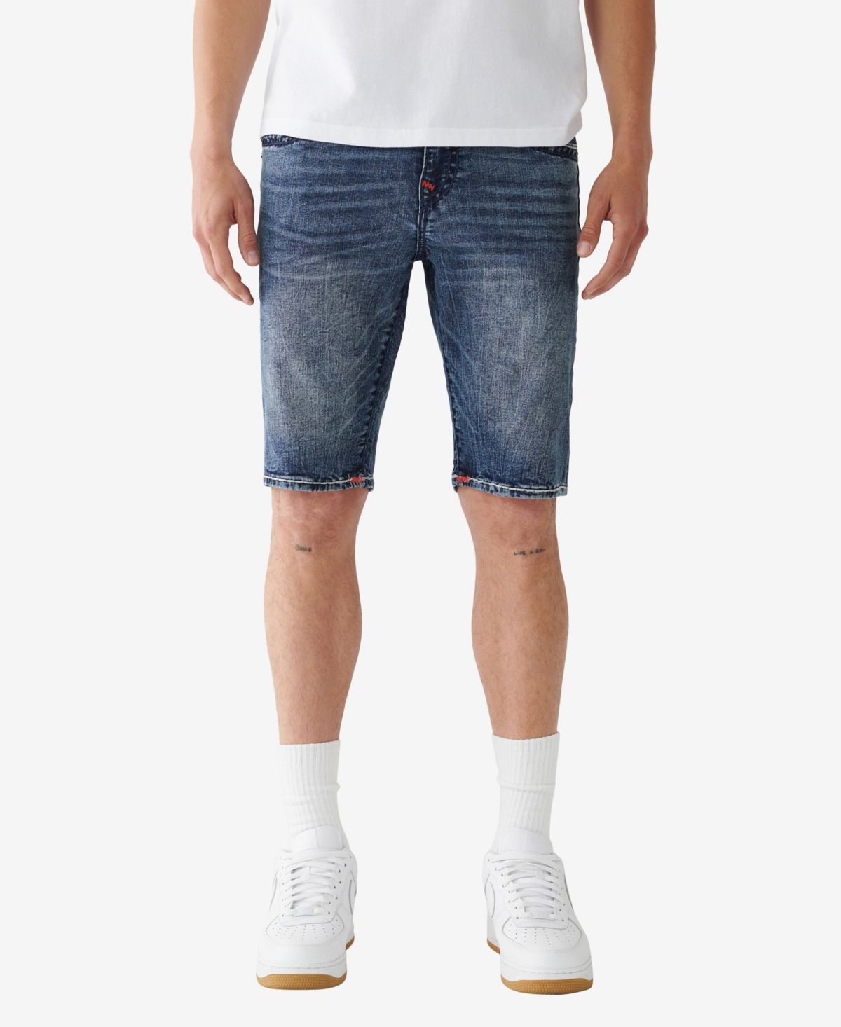 Men s TRUE RELIGION Shorts Sale Up To 70 Off ModeSens