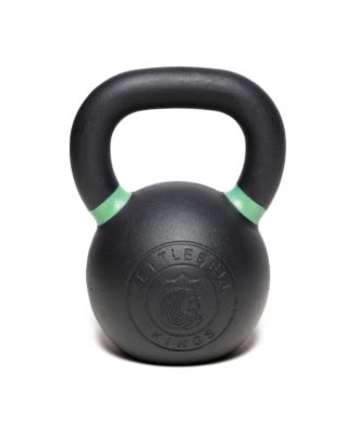 Kettlebell Kings