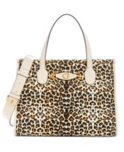 😎 Guess Tote Bag & Handbag Deals at Macys Marketplace #macys