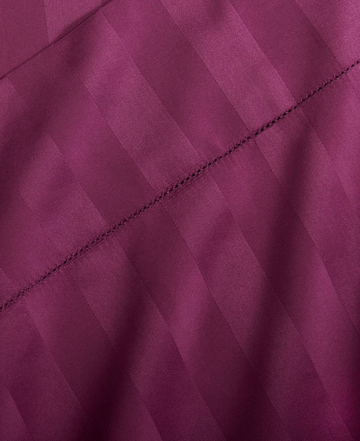 Closeout! Charter Club Damask 1.5