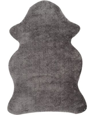 Safavieh