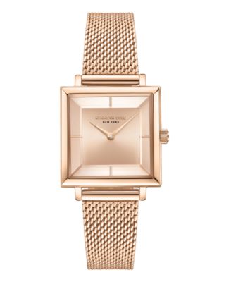 Kenneth Cole New York Women display picture 1