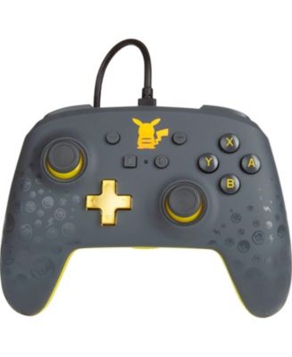 Nintendo Switch PS3 4200C 24550732_fpx.tif?$filterlrg$&