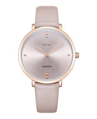 Kenneth Cole New York