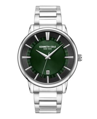 Kenneth Cole New York