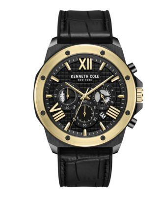 Kenneth Cole New York