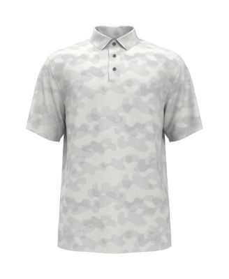 PGA TOUR