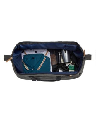 Transit Carry-On Weekender