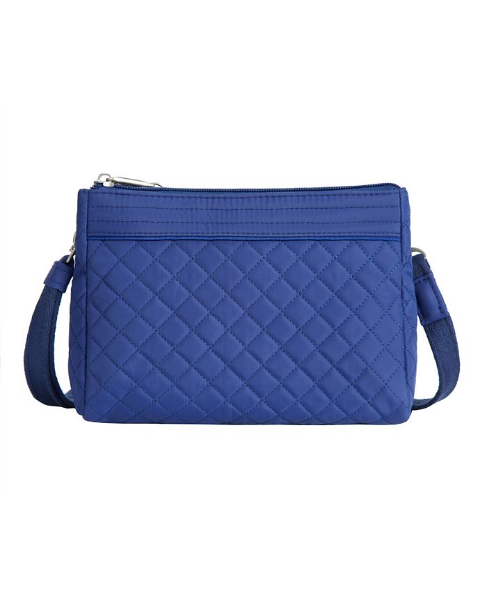 Travelon evening bag clearance