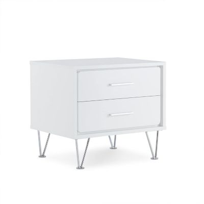 Streamdale Furniture