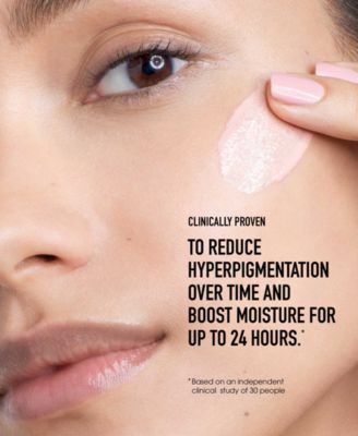 Skinlongevity Phyto-Vitamin C Moisturizer SPF 30