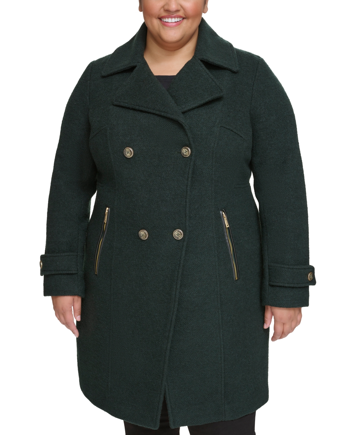 Guess peacoat womens on sale