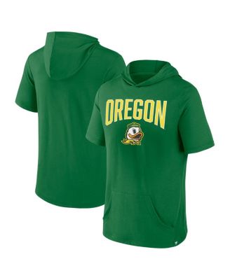 Fanatics