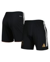 Macys mens adidas shorts hot sale