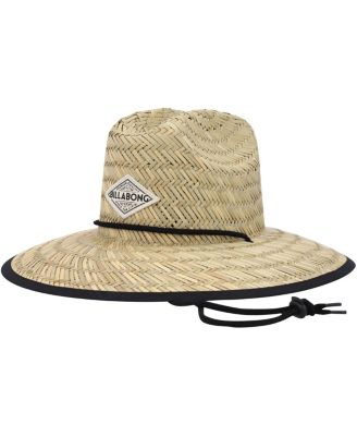 Billabong