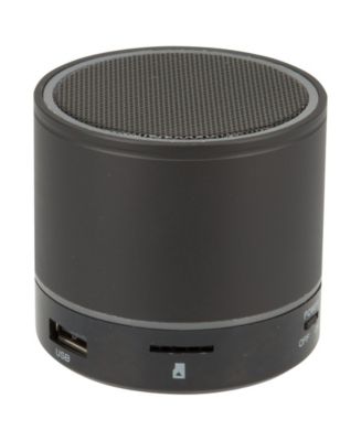 iLive Color Changing Wireless Speaker - Macy's