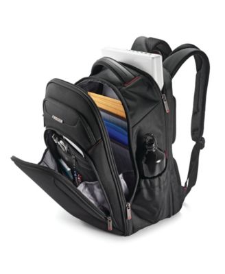 Xenon 3.0 Large Backpack