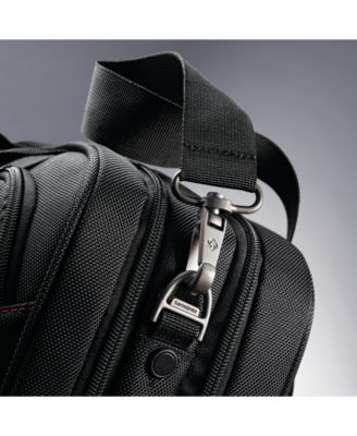 Xenon 3.0 Toploader TSA 2 Gusset