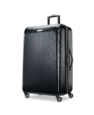 American Tourister