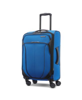 American Tourister