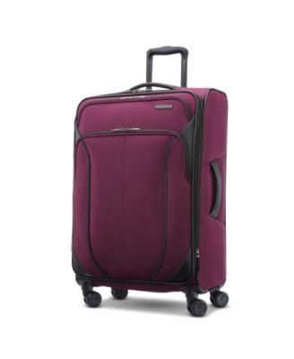 American Tourister