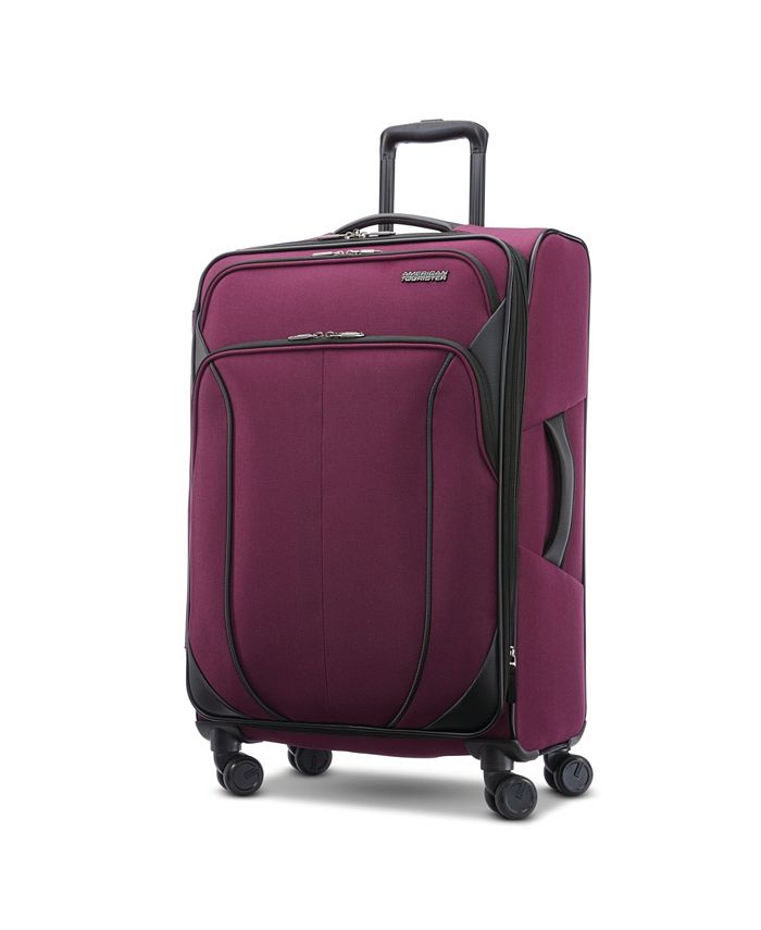 American tourister macys outlet