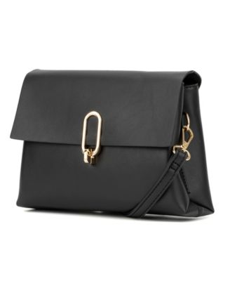 Women's Cassian Crossbody Bag