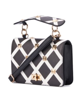 Women's Casimir Crossbody Bag