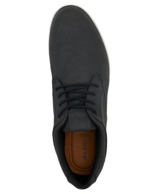 Men's Ethen Lace-Up Sneakers