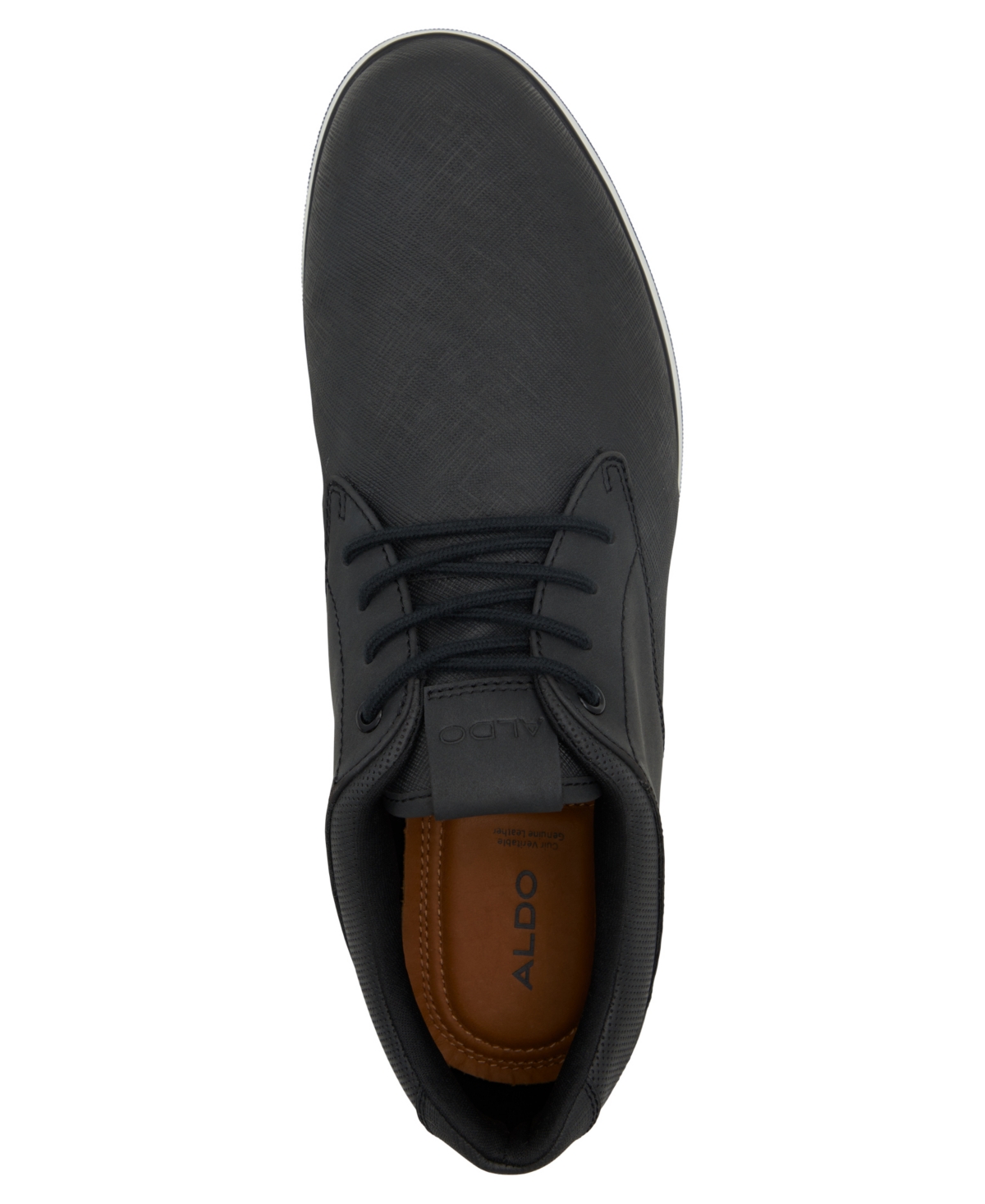 Aldo Men's Ethen Lace-Up Sneakers