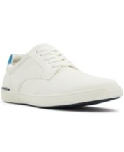 Mens white dress shoes macy's online