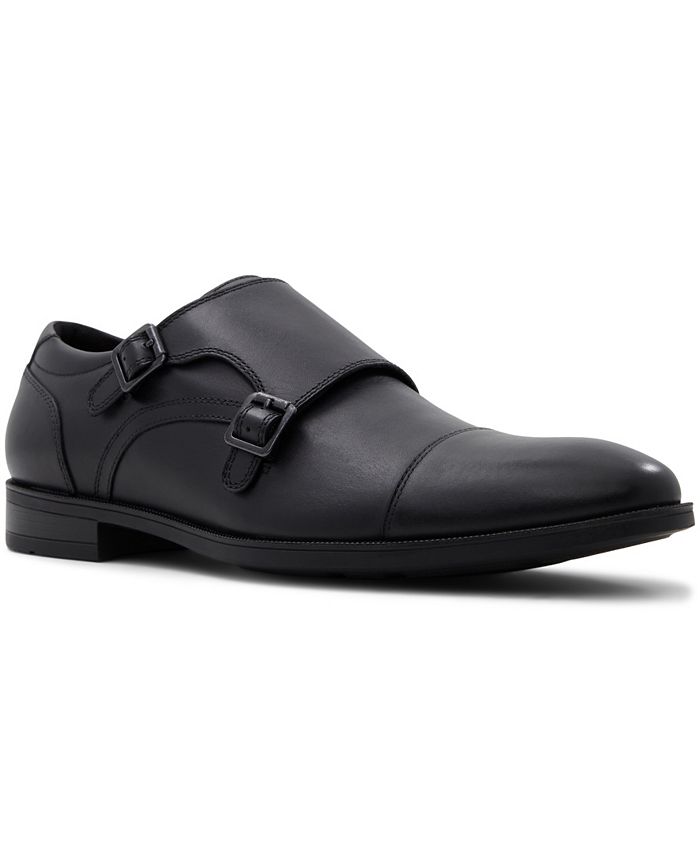 Aldo shoes macys outlet