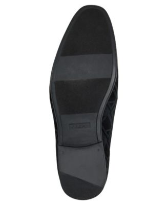 Men's Craig Slip-On Loafers