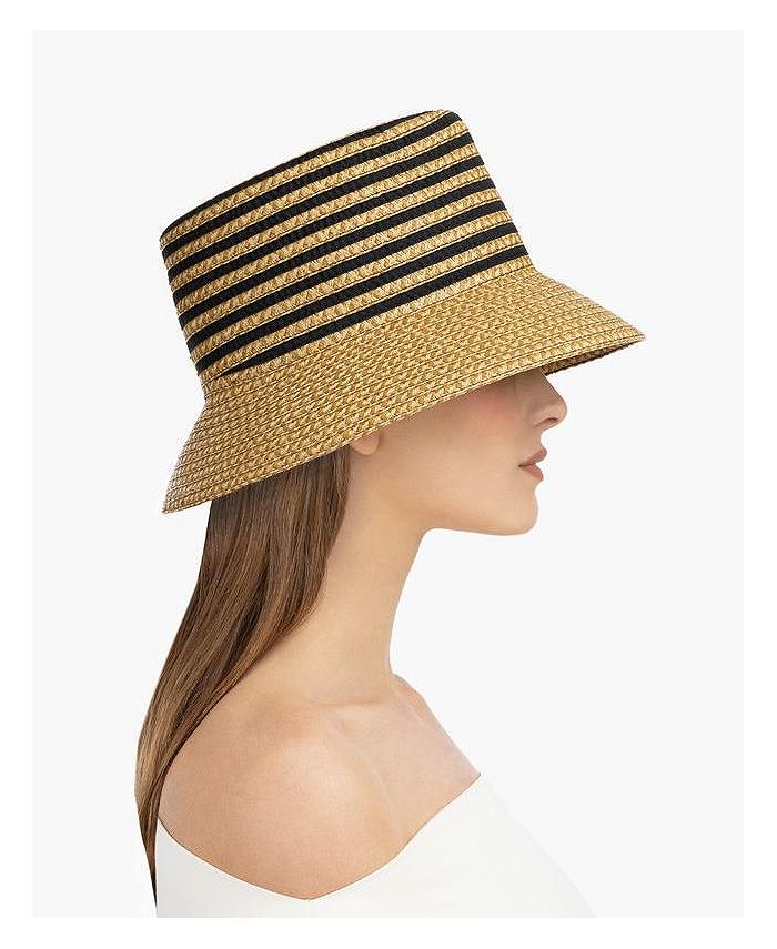 Eric Javits Women's Birdie Hats Macy's