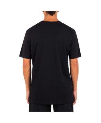 Men's Everyday Energy Short Sleeve T-shirt