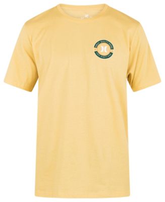 Men's Everyday Fishy Fish Short Sleeve T-shirt