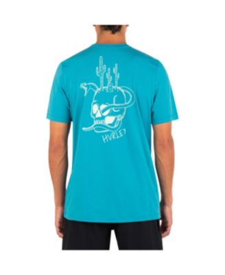 Hurley