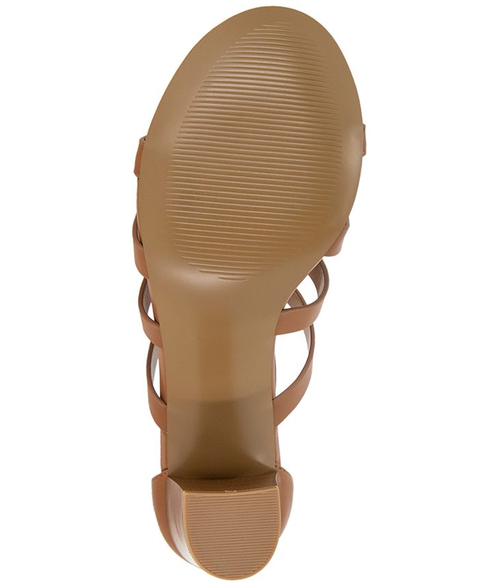 how to style shooties