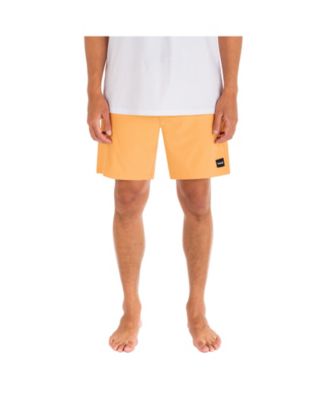 Hurley