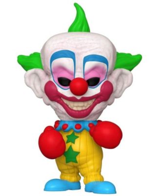 Killer Klowns from Outer Space POP Vinyl Figure | Shorty