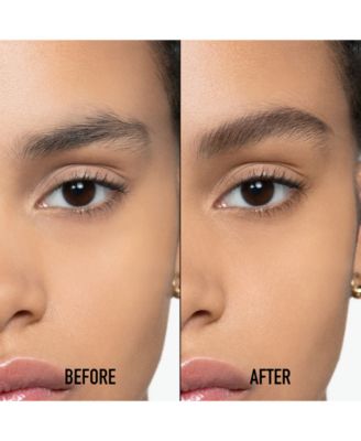 Diorshow Brow Styler Eyebrow Pencil