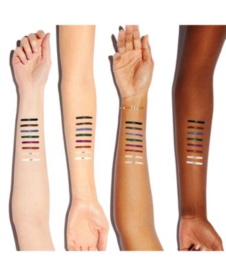 Diorshow On Stage Crayon Kohl Liner
