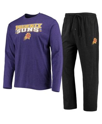 Concepts Sport