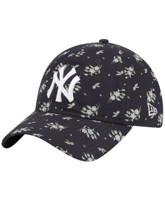 New Era