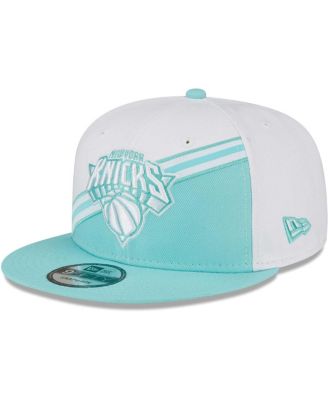 New Era