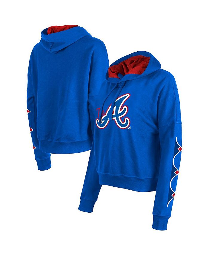 2023 Braves Country 5K Atlanta Braves shirt, hoodie, sweater, long