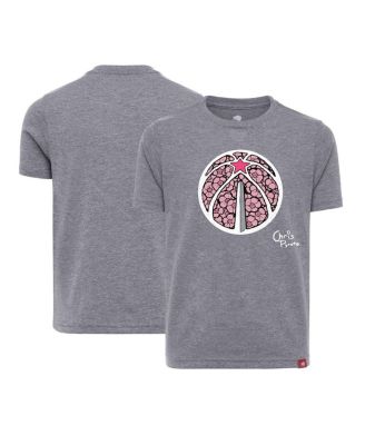 Sportiqe